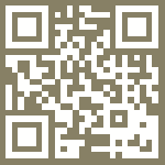 Dr. Wellik QR-Code